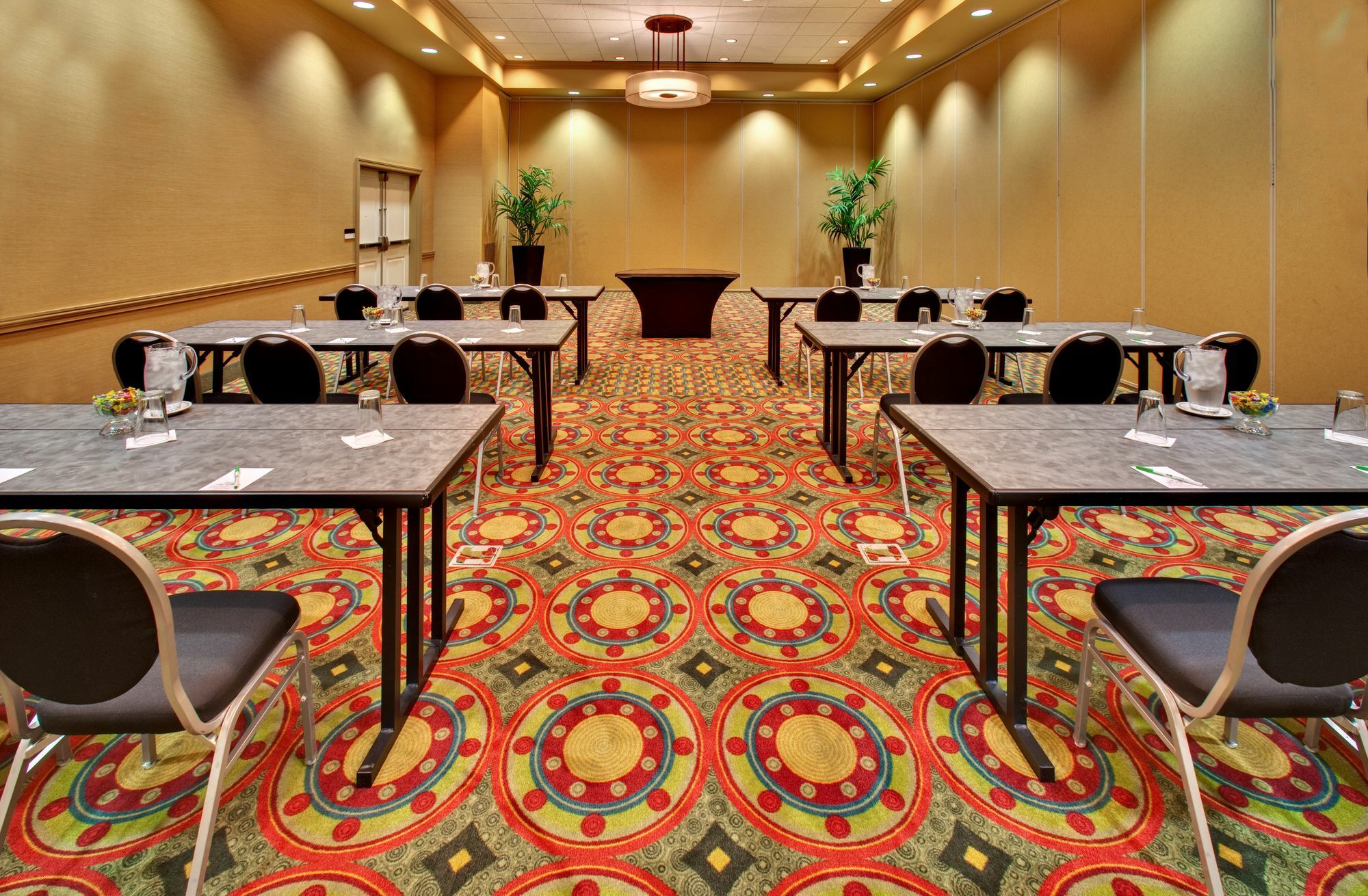 Hotel The Rewind West Des Moines, Tapestry Collection By Hilton Exteriér fotografie